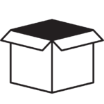 d <br>large 