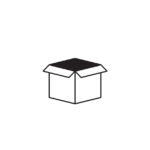 a <br>extra small 