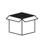 c <br>medium 
