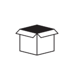 b<br> small 